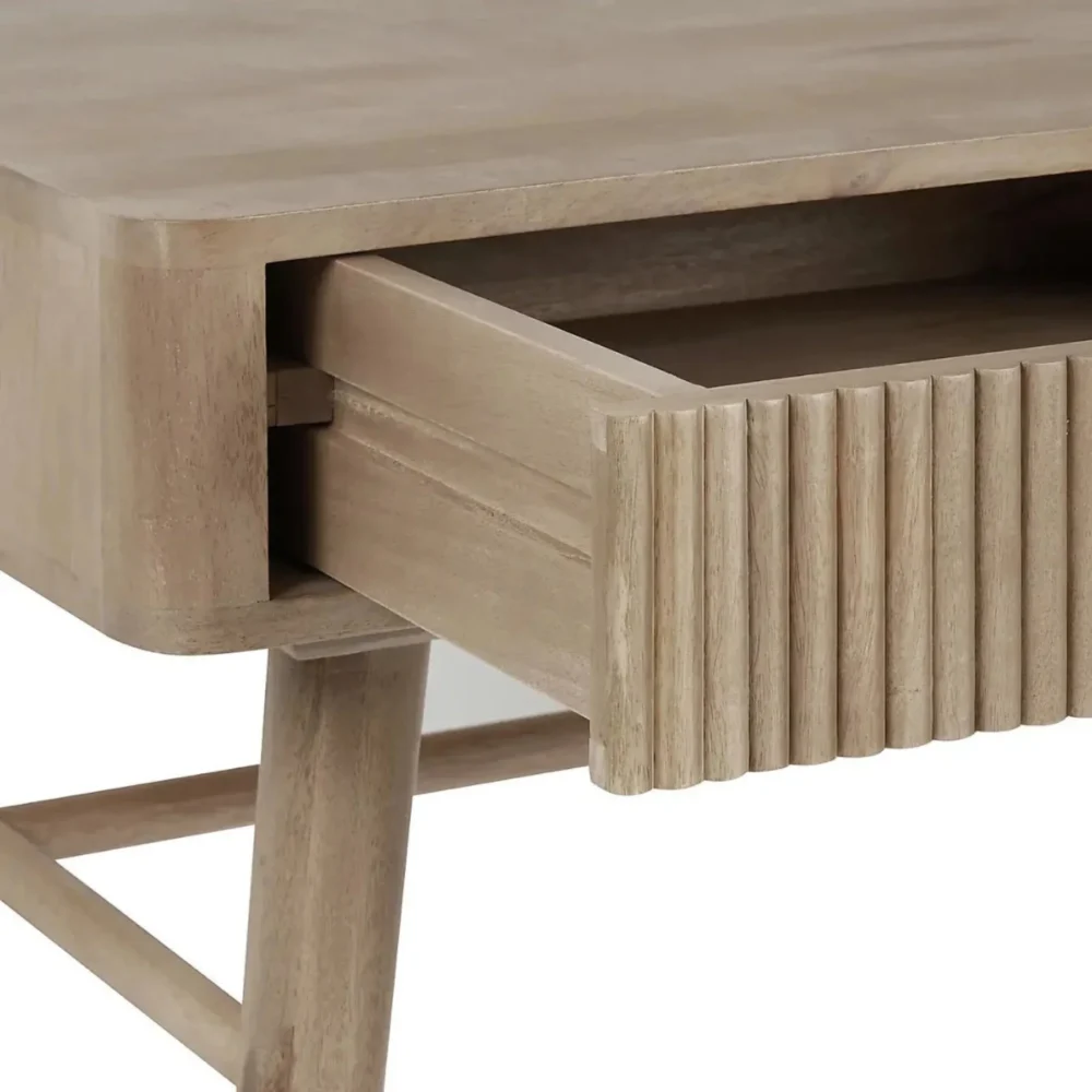 MT Study Table 01 - Image 4