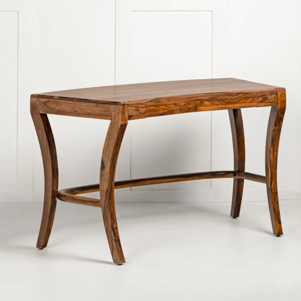Teera Study Desk - Image 4