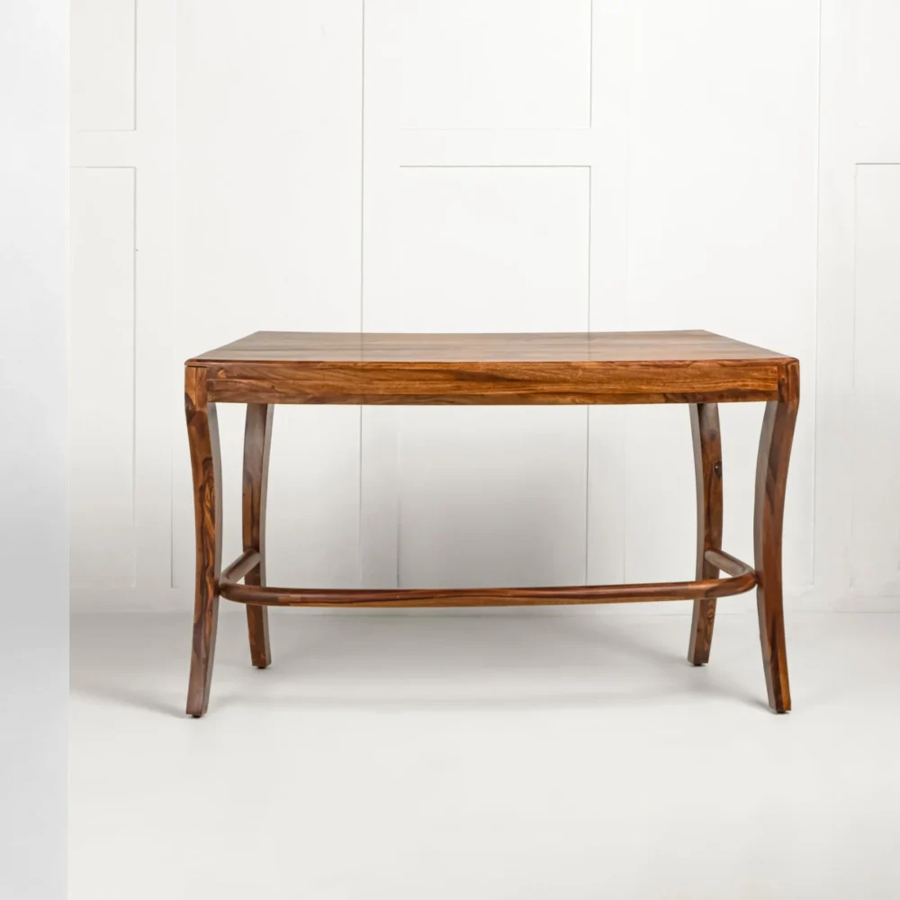 Teera Study Desk - Image 3