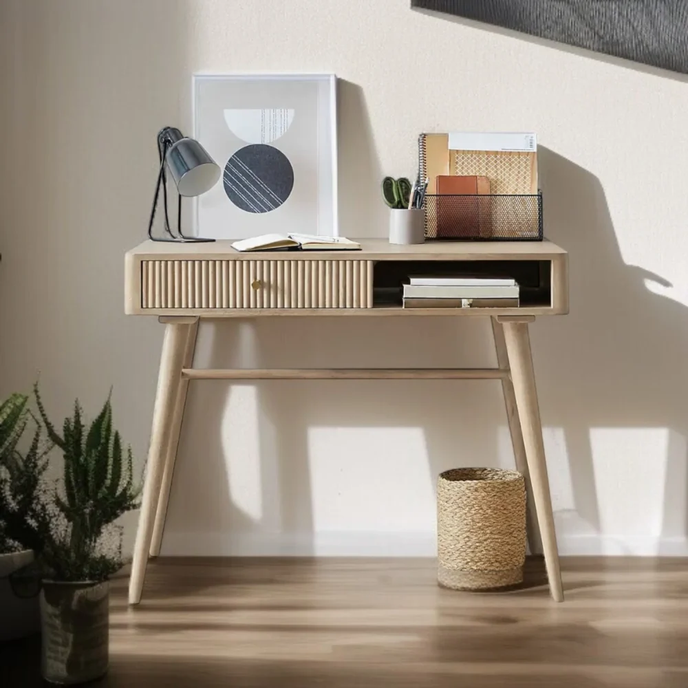 MT Study Table 01